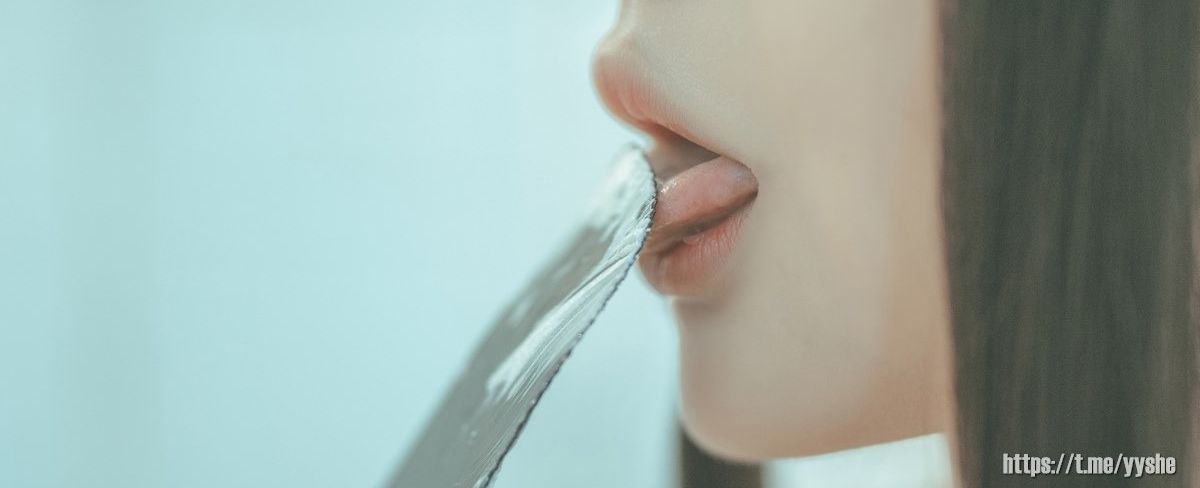 91精品国产自产精品男人的天堂_HD迅雷电影在线