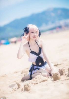 国产欧美丝袜在线二蜜芽tv_国产剧全集免费观看