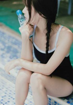 欧美战争英雄电影_免费国语在线观看
