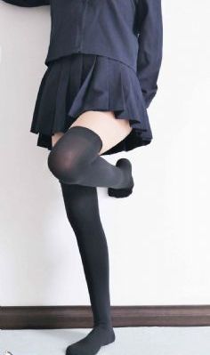 国产女人毛片aaa在线_BD在线播放观看