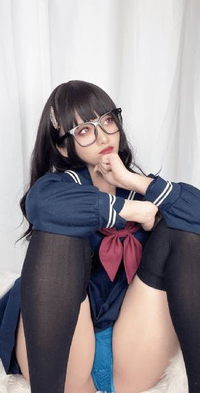 国语对白自拍偷拍_1080手机免费观看完整