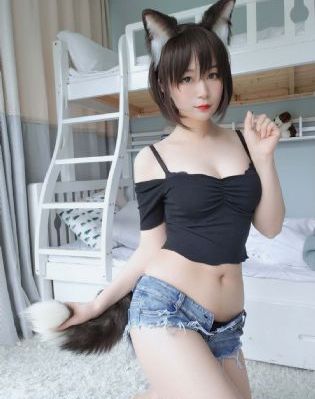 经典免费国产三级av_剧情片神马影院手机在线