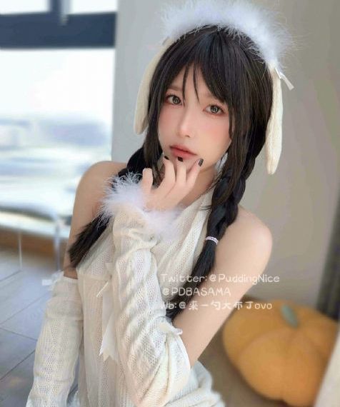 欧美女超人supergirl_BD国语免费观看视频