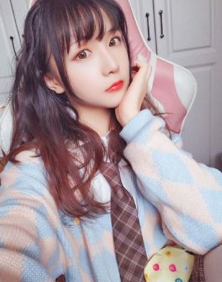 人与另类z0zxhd鲁交_午夜激情福利视频