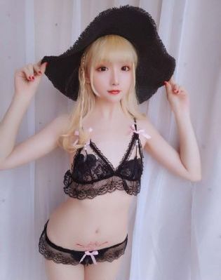 91牛牛免费视频网站_超清高清电影在线