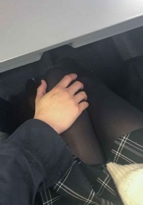 亚洲黄色一区_1080P免费电视剧
