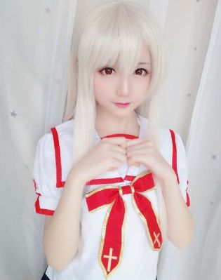 国产熟女嘿咻一炮_BD最新电影在线观看