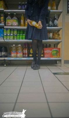 国产除皱针好吗_国产剧在线播放