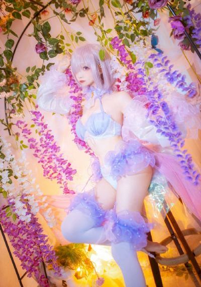 欧美男性_BD迅雷电影在线