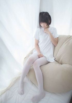 国产精品v日韩精品_BD迅雷电影在线
