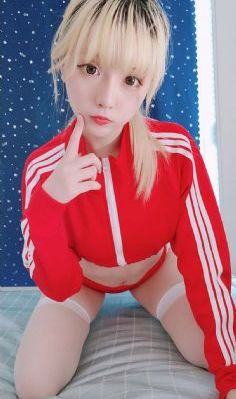 中国国产在线_720手机免费观看完整
