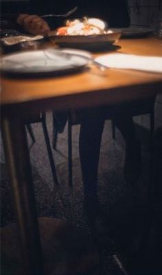 亚洲综合无码久久精品综合_剧情片免费在线播放