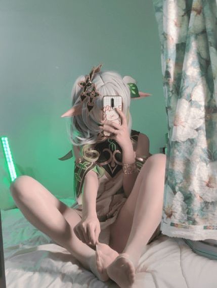 玖玖爱只有精品视频_高清在线播放观看