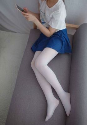 欧美电影中的床戏片段_4K在线观看高清