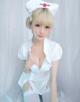 亚洲国产日韩欧美综合a_国产无码网页在线观看