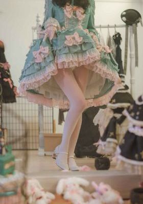 欧美日韩视频一区二区_4KBD在线观看