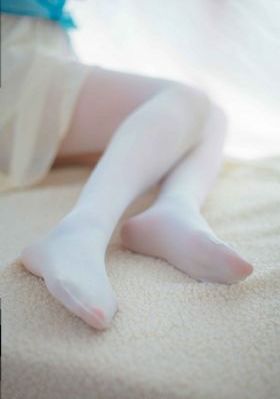 欧美上门服务系列番号_BD完整在线观看