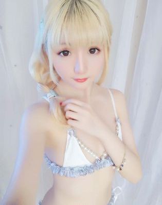 欧美型男休闲西装搭配_1080在线观看电视