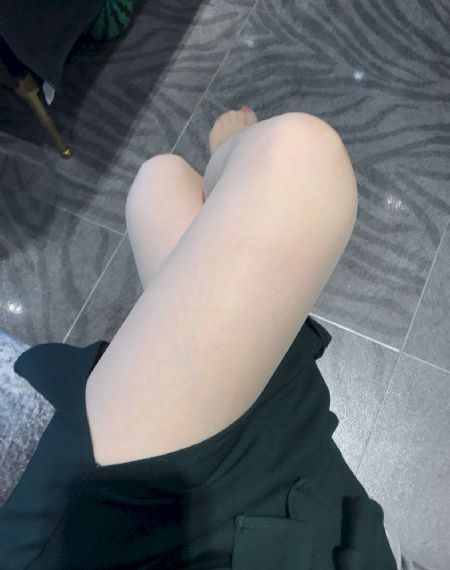99国产高清自拍_HD电影全集观看
