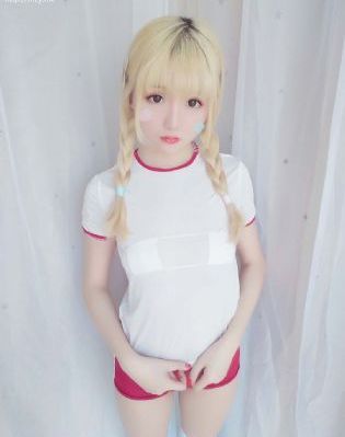 欧美fuli_神马电影免费观看
