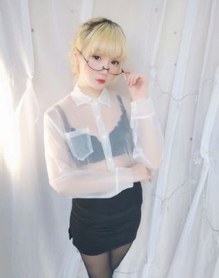 琪琪欧美重_HD完整视频观看