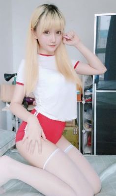 亚洲精品国产专区91在线_1080影视在线观看