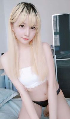 国产黄色视频小说_BD超清免费观看