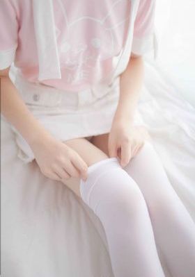 美女动态视频免费_1080P免费观看最新