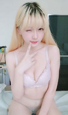 人人婷婷开心情五月_普通话在线观看