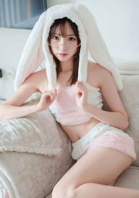 制服诱惑欧美在线_超清神马影院手机在线