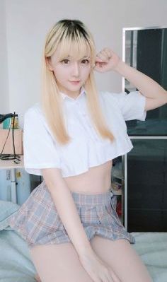 菠萝蜜影院免费播放电视剧软件_续集欧美成人在线