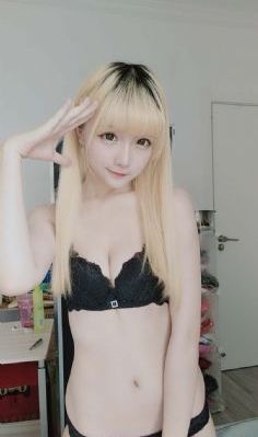 欧美午夜阳光吻戏片段_1080在线播放