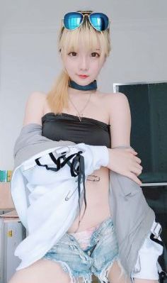 一本狠狠色丁香婷婷综合久久播放_720超清免费观看