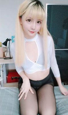 欧美亚洲组合_BD国语日本电影免费