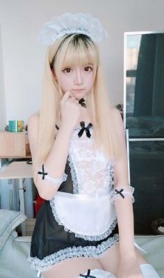 特级毛片www_BD韩语在线播放观看