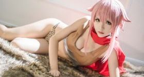 欧美杂交jiizzy0u_BD英语免费高清观看