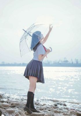 国产无套高清2加1_1080免费观看电视剧