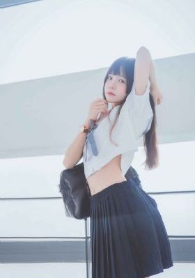 亚洲欧美视频播放18av_HD高清视频播放
