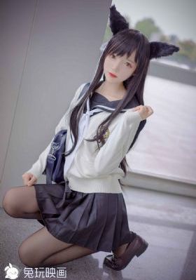 在线视频女国产日韩_BD韩语免费观看电视剧