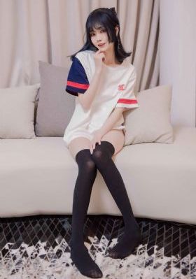 欧美前后插动态图a片_4K最新电影在线观看