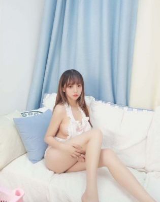 欧美贵族电影解说合集_BD英语动漫在线观看