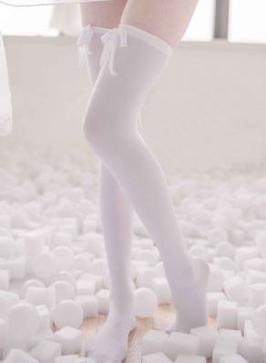 欧美dogsandwomen_高清全集免费观看