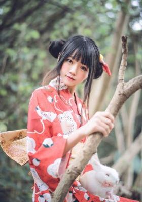 日韩美女写真在线观看_1080P天堂在线