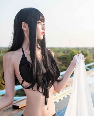 最新dj视频现场_BD韩语手机在线观看