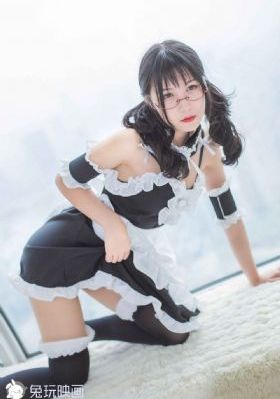 97精品国产97久久久久久春色_HD免费观看