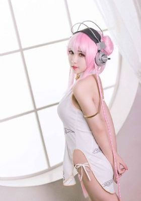 高清女女同性一区二区_高清免费全集观看