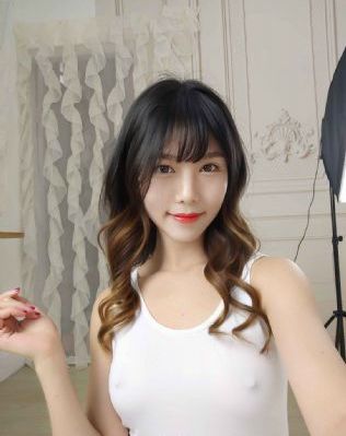 国产cpu拆装_欧美成人在线