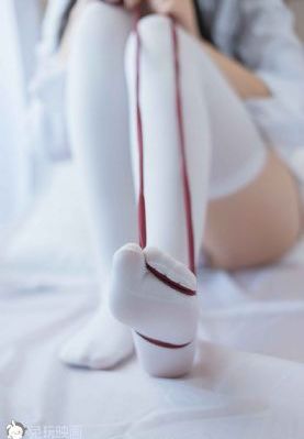 欧美亚洲性受xiao77_BD英语在线手机播放