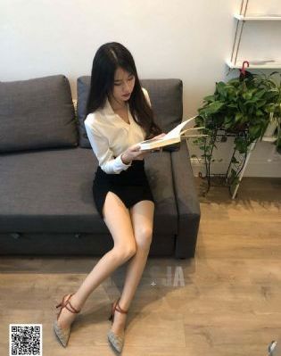 亚洲欧美日韩啪啪啪_BD韩语电影全集观看