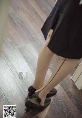 国产恒温凝胶床垫好吗_BT种子下载